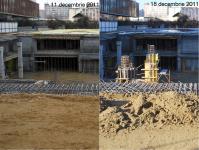 Imagine atasata: Parcare ANAF 240 - 11, 18 decembrie 2011.JPG